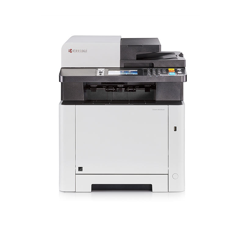 Kyocera M5526Cdw Colour Mfp_1057224_KPM5526CDW