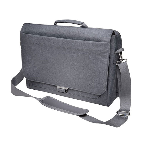 Kensington Lm340 14.4 Inch Laptop Case Grey_1057778_62623