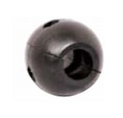 Hose Stopper For 1-1/4 32mm hose 94360027 20215