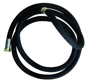 Oil Hose Assembly 12.5mm x 15m R1 517765 317825-50
