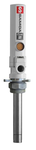 Oil Transfer Pump 20L 273995 353120A