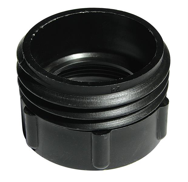Adaptor Thread Bung For Drum Pump Mauser 200L 98760005 925-007