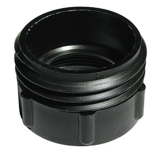 Adaptor Thread Bung For Drum Pump Mauser 200L 98760005 925-007