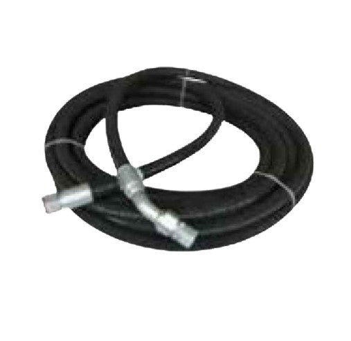 Oil & Fuel Hose Assembly 25mm x 15m 461941 318025-50