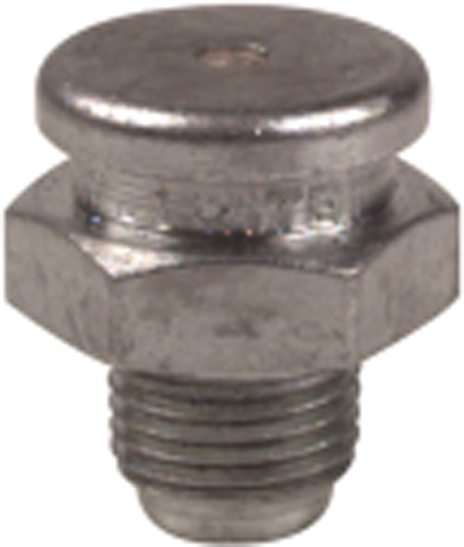 Nipple Grease 1 x 10mm Button Head 90480009 LT1010