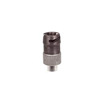 Coupling Grease Nipple Pin Type Alemite 90480010 VB942