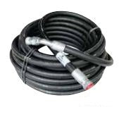 Oil Hose Assembly 19mm x 6m 94040038 317925-20