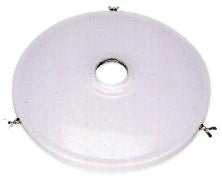 Lid For 180kg Grease Pump 90470207 418006