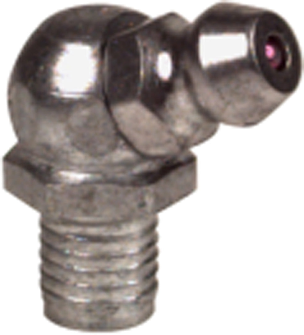 Nipple Grease 1/8'' NPT 67 Deg 4030011 LA37