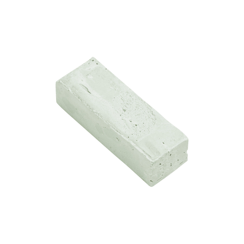Polishing paste PP for pre-polishing of steel/SS bar 25x30x90mm_40108221_44250006