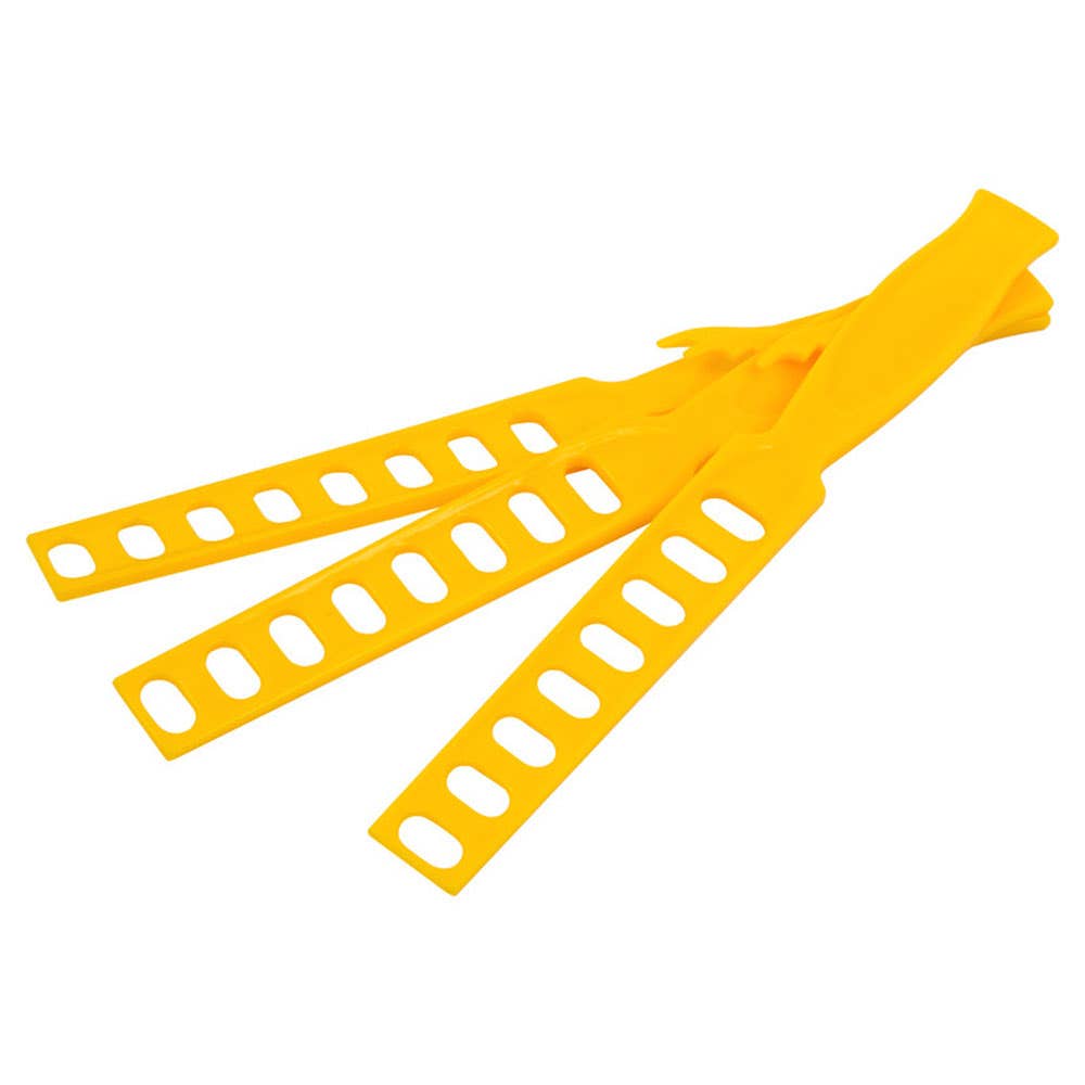 Paint Stirrer Handheld Plastic Duwell 106844 453