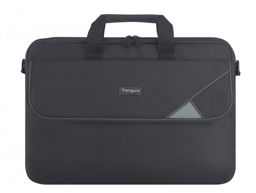 Targus Laptop Case/Notebook Bag 13-14''_1070008_NAT-TBT265AU