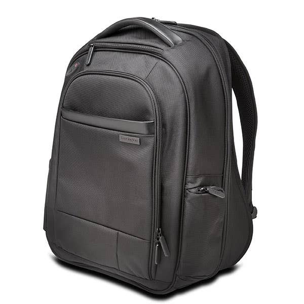 Kensington Contour 15'' Laptop Backpack With Rfid Protection 1070076 K60382WW