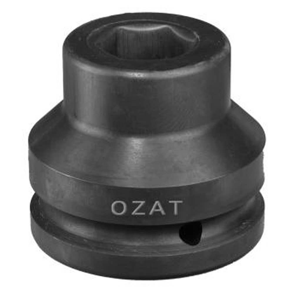 Socket Impact 3/4'' Dr Thin Wall 1-11/16'' 10701006 1227M43T