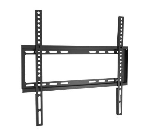 Brateck TV Wall Mount Slim Fix 32''-55'' Up To 45kg_1070109_MABT-KL31-44F