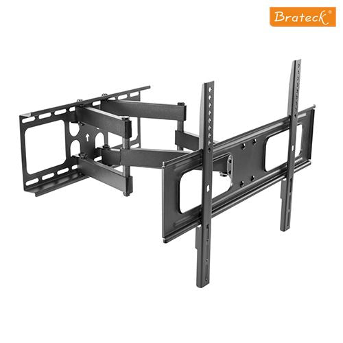 Brateck TV  Wall Mount Full Motion 37''-70''-50kg_1070110_MABT-LPA36-466