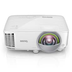 Benq EW800ST Short Throw DLP Smart Projector_1070236_13BQEW800ST