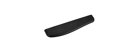 Kensington KTG Ergosoft Keyboard Wrist Rest Standard_1070473_52799