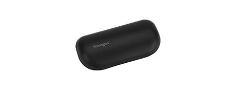 Kensington Ergosoft Wrist Rest For Standard Mice_1070474_52802