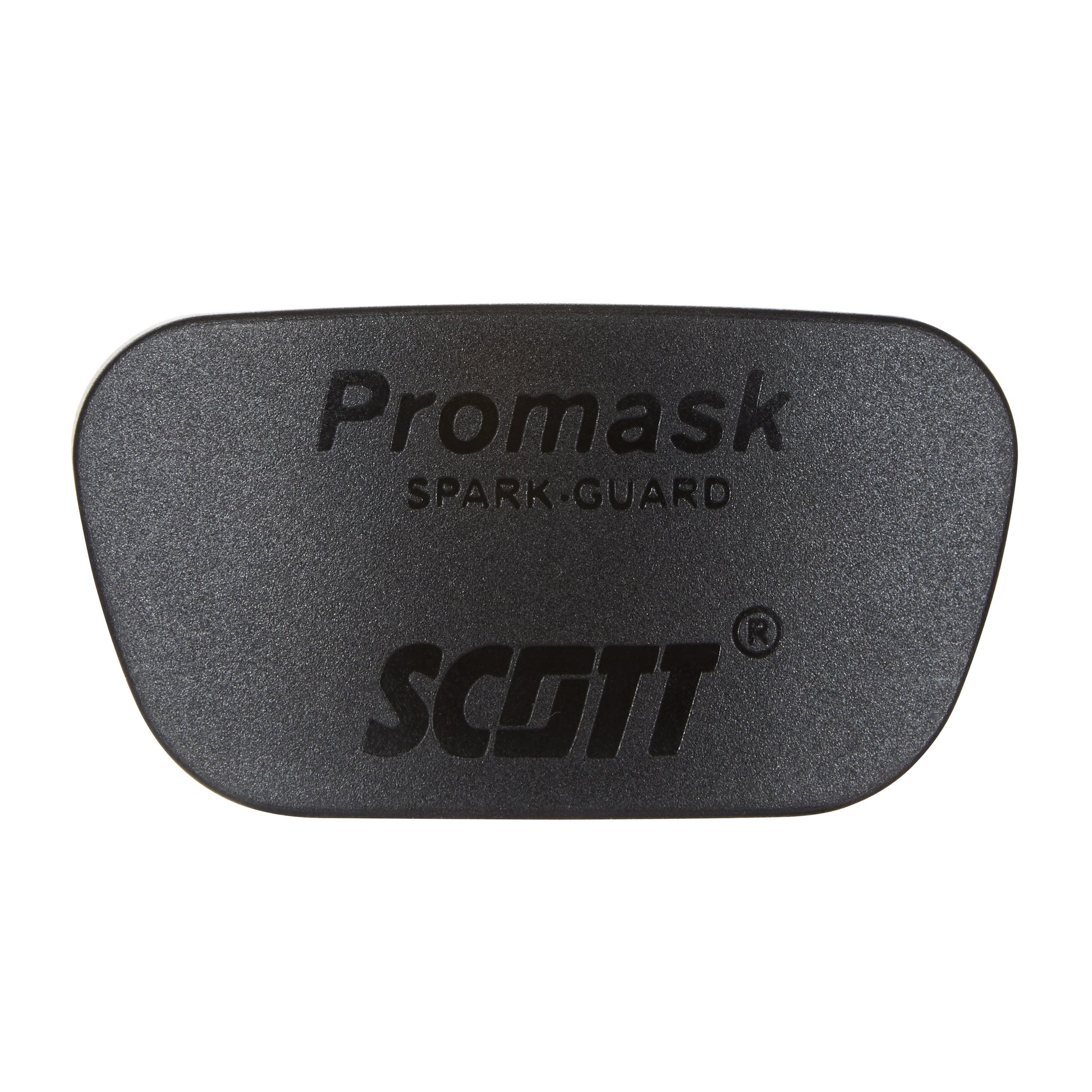 Guard Spark PM Scott Promask_107138_7012917538