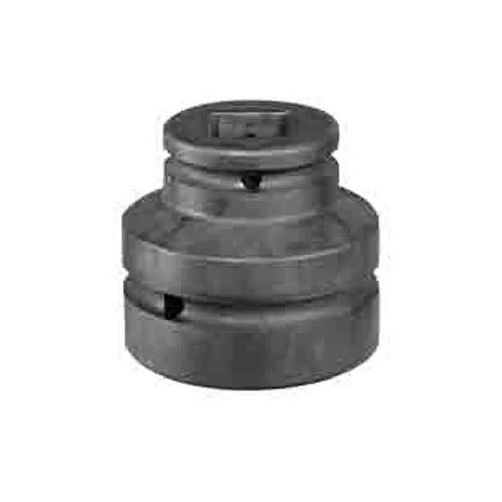 Adaptor Impact 3/4'' Dr 3/4'' Female x 3/4'' Female 10714002 AN1212