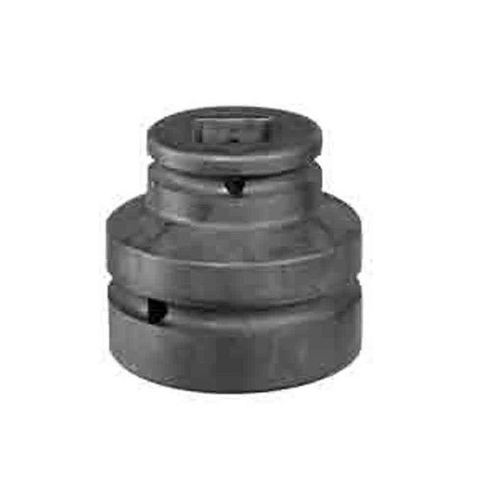 Adaptor Impact 1-1/2'' Dr 1-1/2'' Female x 1'' Female_10714008_694F4832