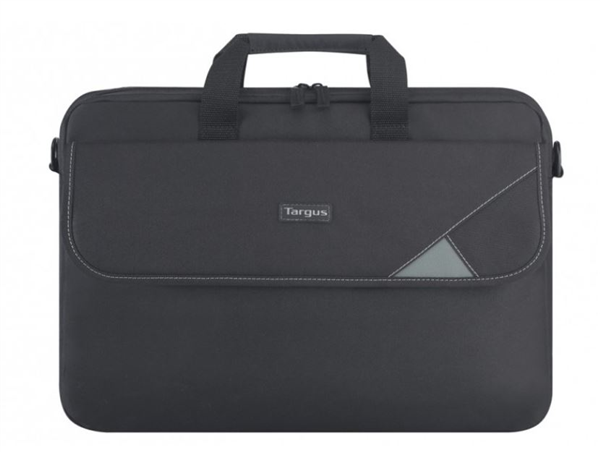 Targus 15.6'' Laptop Case/Notebook Bag 15.6''_1080083_NAT-TBT239AU