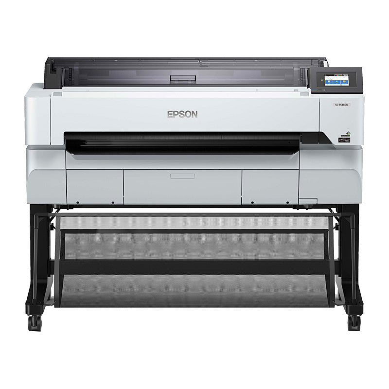 Epson Sct5460M Large Format A0_1080384_EPSCT5460M