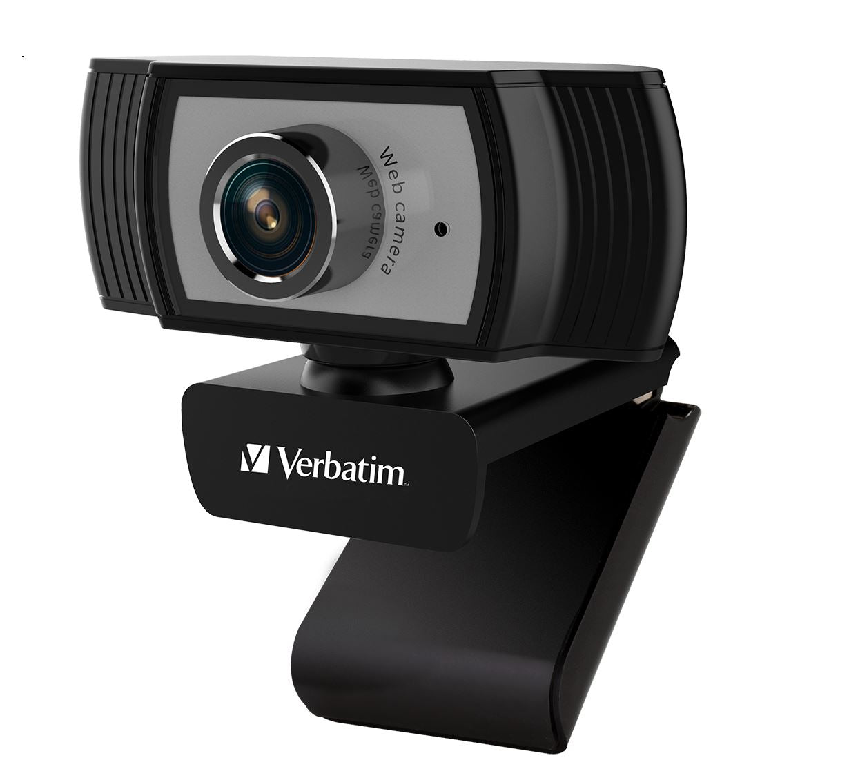 Verbatim 1080P Full HD Webcam_1080406_66614