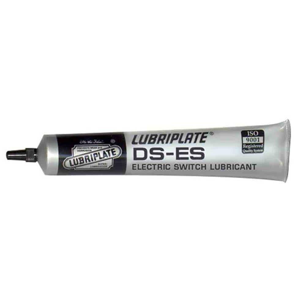 Lubricant Electric Switch DS-ES Tube 50g Lubriplate 10809001 L0137-086