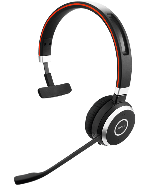 Jabra Evolve 65 MS Mono And Charging Stand_1081641_6593-833-399