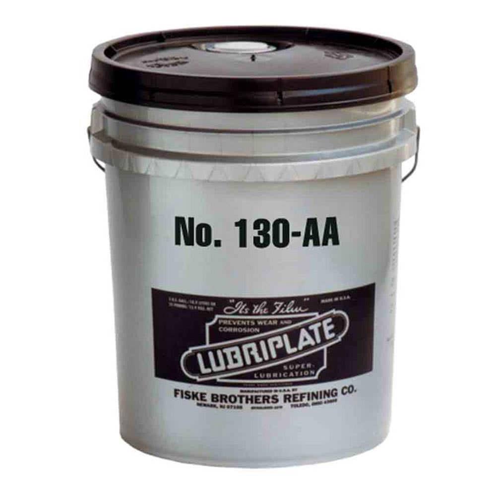 Grease 130-AA 15.87kg Lubriplate 10910001 L0044-035