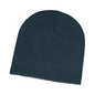 Beanie Commando Knitted Acrylic Royal Blue 40062136 109117-ROYALBLUE