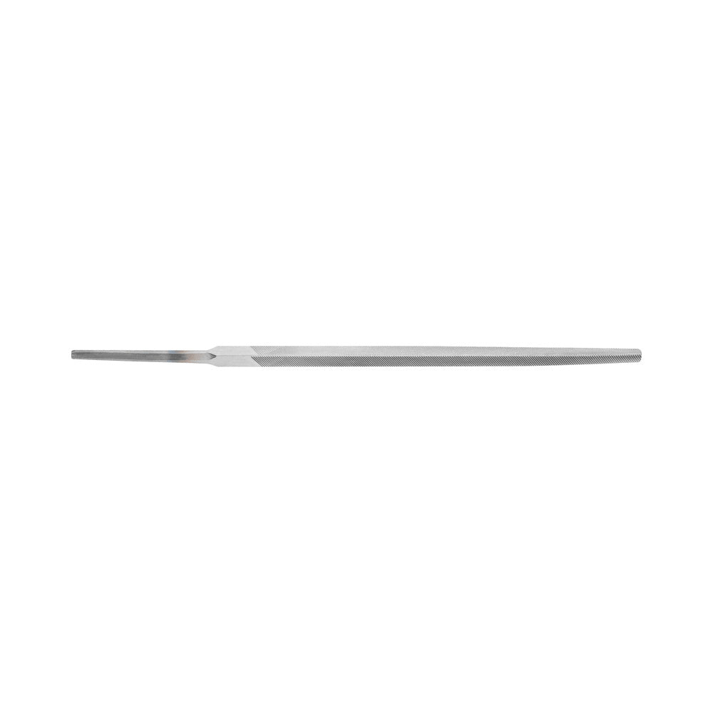 Key file three square 100mm cut 2 for delicate filing_40107497_11505102
