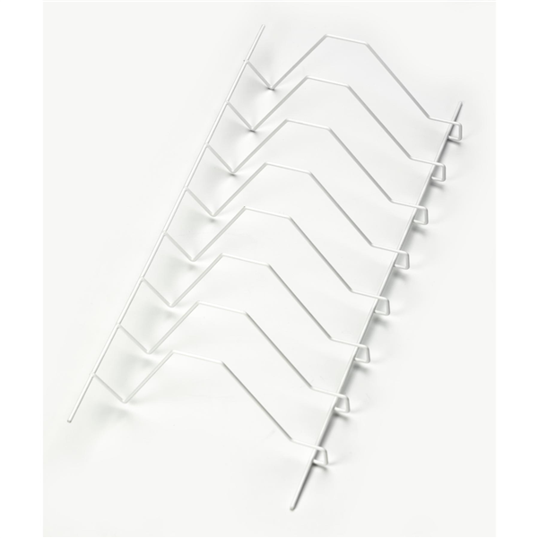 Avery Straight Edge File Rack 40448 390X900mm White_39382600_23232