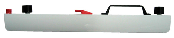 Planhorse Plan Hanger A2 Clamp Universal 460X65Mm White_39169400_109323