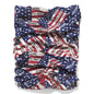 Multi Band Headwear Stars + Stripes Ergodyne 110150 42103