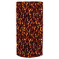 Multi Band Headwear Flames Ergodyne 110153 42111