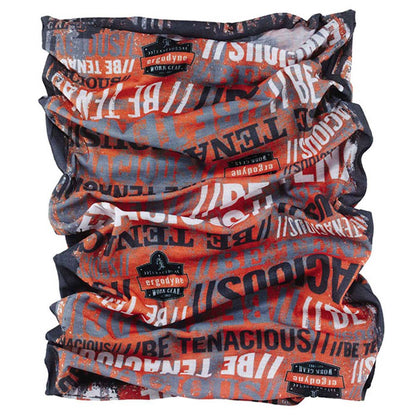 Multi Band Headwear B Tenacious Ergodyne 110155 42119