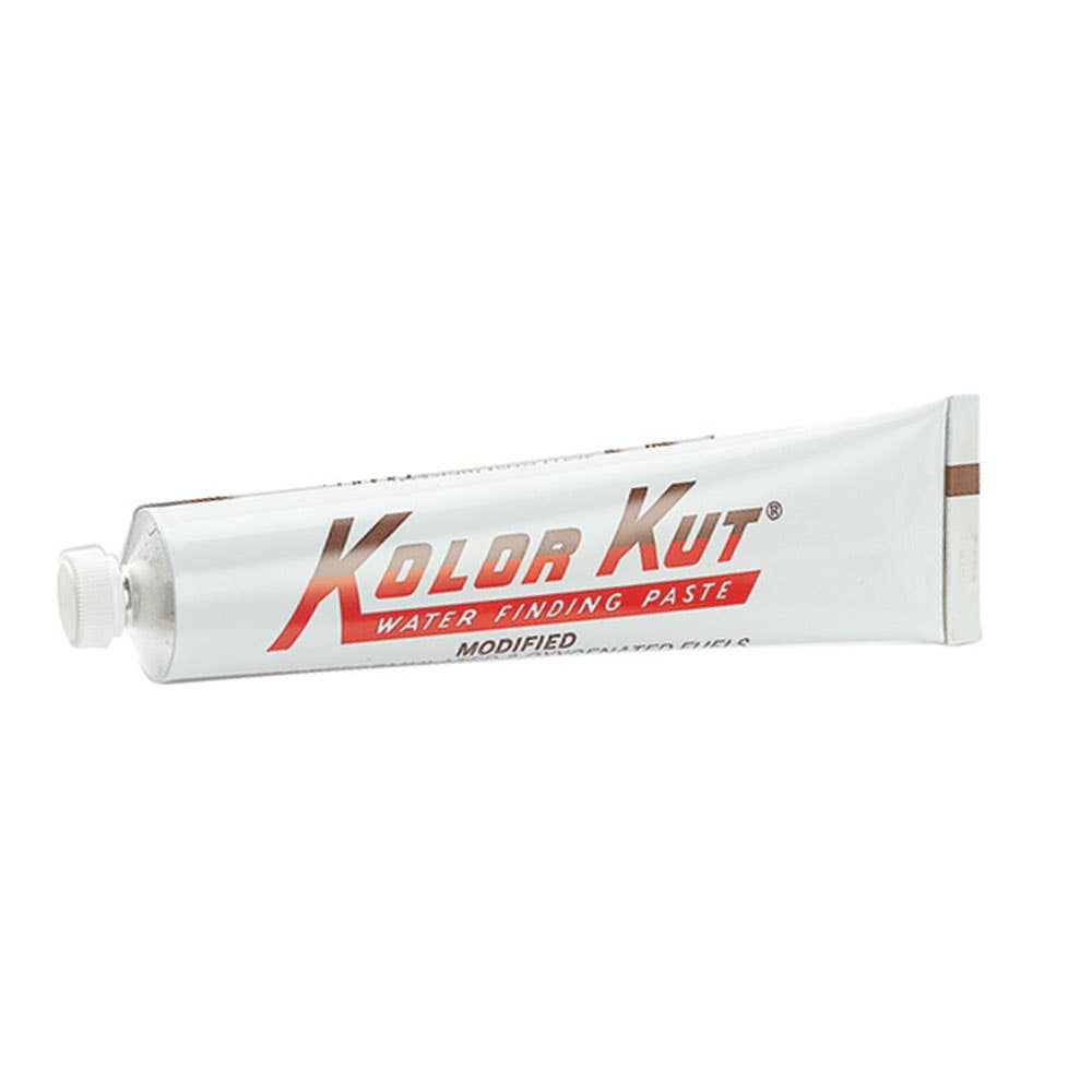 Finding Paste Kolor Kut Water Finding 80g 1104021 460-KK01