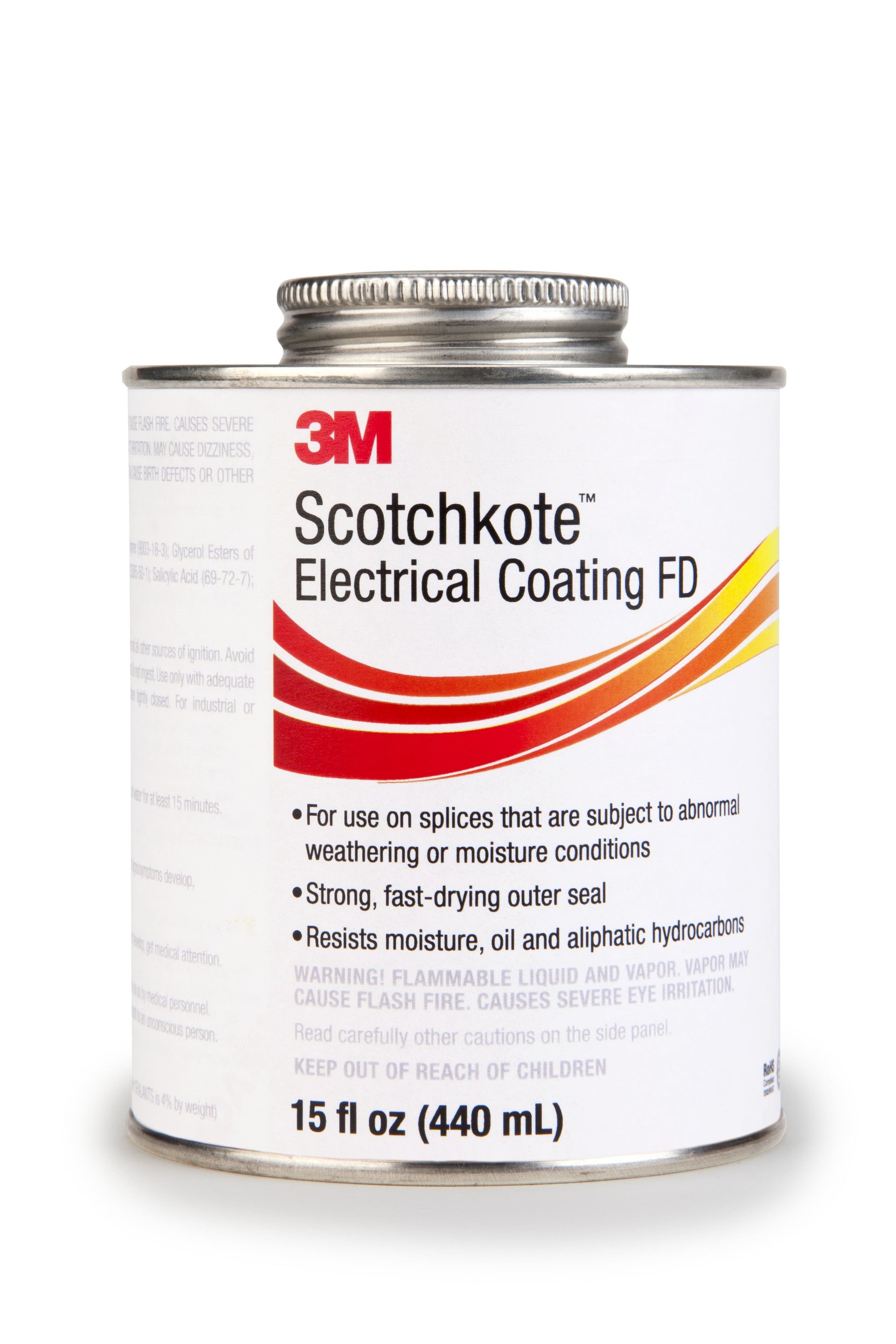 Coating Electrical ScotchKote 440ml_1110031_7100095977