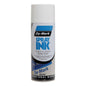 Spray Ink White Aerosol 315g Dy-Mark_1112011_39013511