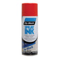 Spray Ink Red Aerosol 315g Dy-Mark_1112031_39013502