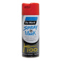 Marking Paint Spray &  Mark Red Aerosol 350g Dy-Mark_1114001_40013502