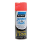Marking Paint Spray &  Mark Fluoro Orange Aerosol 350g Dy-Mark_1114021_40013526
