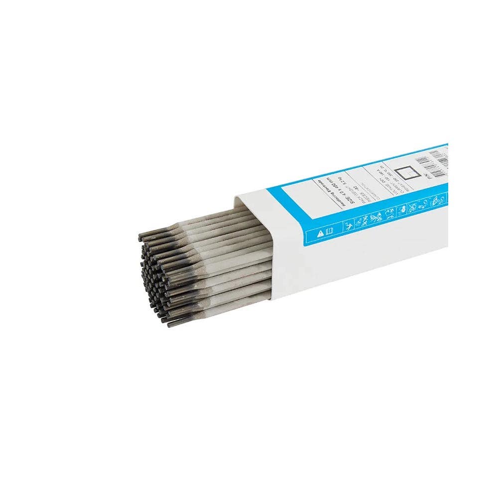 Electrode 309L-16 4.0mm Cigweld 2.5kg_111987_WES309240