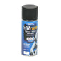 Protective Paint Killrust Epoxy Enamel Matt Black Aerosol 300g Wattyl_1120001_115208.530