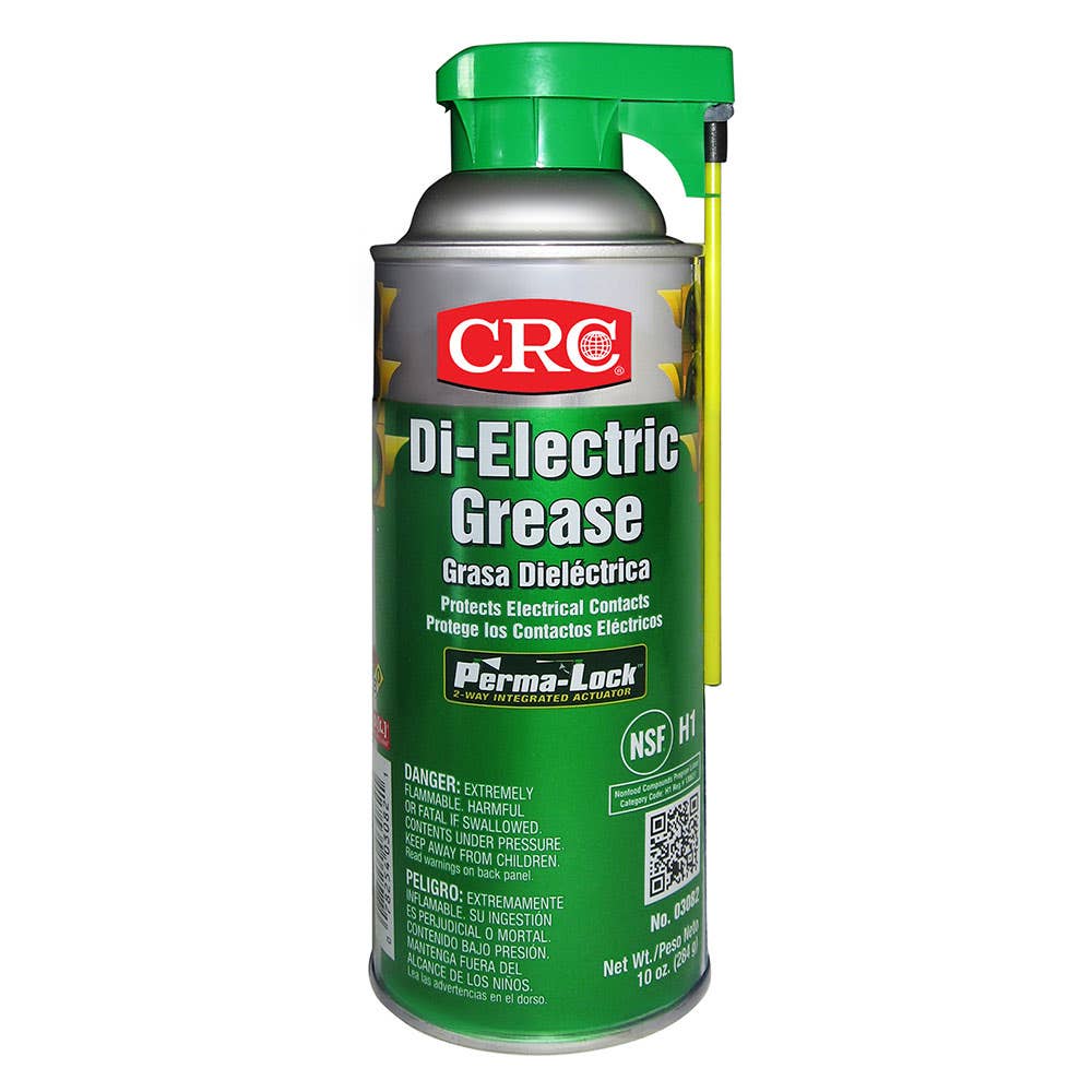 CRC Di-Electric Grease Aerosol 284g_112039_FG03082_NLA
