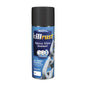 Protective Paint Killrust Epoxy Enamel Gloss Black Aerosol 300g Wattyl_1121001_115202.530