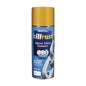 Protective Paint Killrust Epoxy Enamel Gloss Sun Gold Aerosol 300g Wattyl_1121021_115214.530